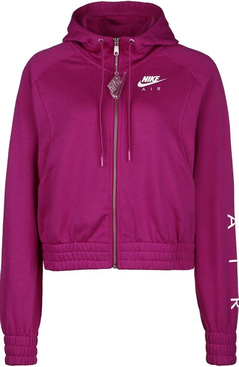 kapuzensweatjacke damen nike|Nike Sweatjacke für Damen jetzt online kaufen .